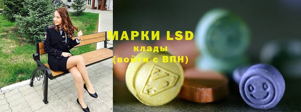 гидра Магас