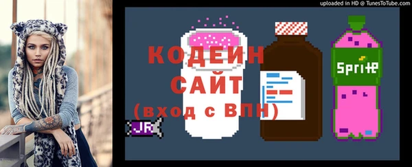 гидра Магас