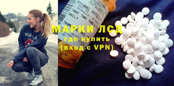 гидра Магас