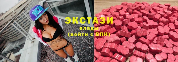 гидра Магас